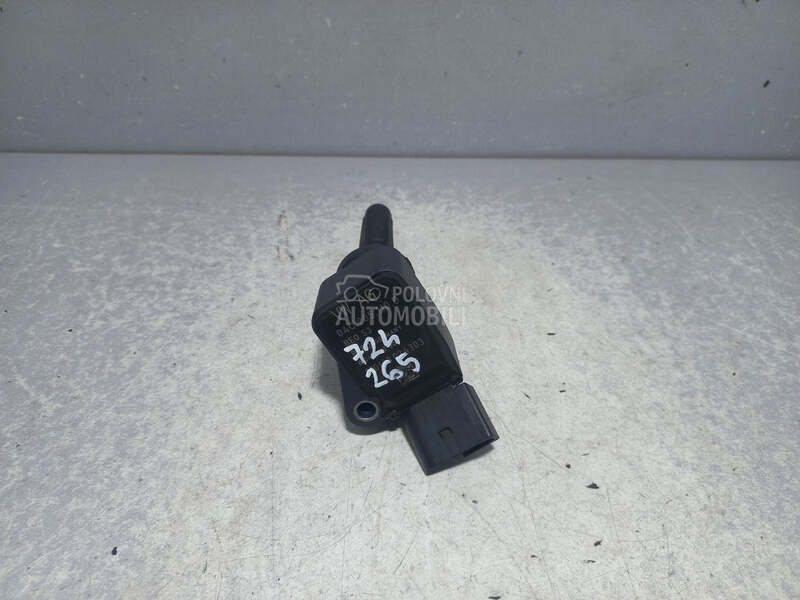 BOMBINA za Volkswagen up! - 04C905110D