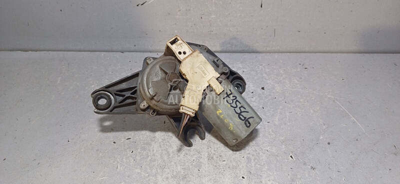 MOTORIC BRISACA GEPEKA za Renault Clio