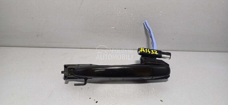 RUCKA VRATA za Subaru Outback