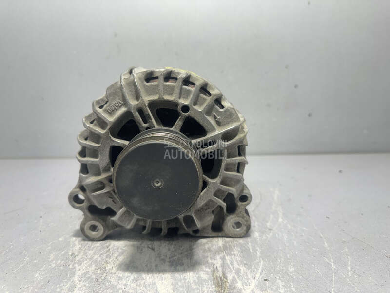 ALTERNATOR za Volkswagen Passat B6