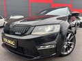 Škoda Octavia RATA 252e BEZ UCESCA