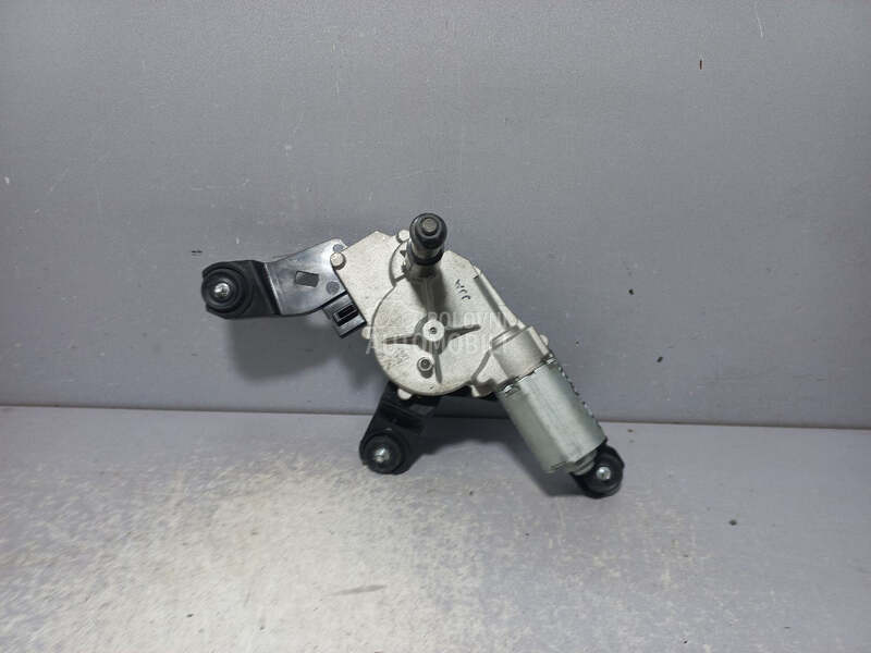 MOTORIC BRISACA GEPEKA za Kia Picanto - 987001Y000