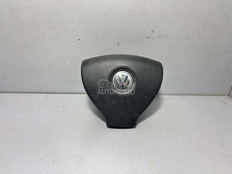 AIRBAG VOLANA za Volkswagen Passat B6