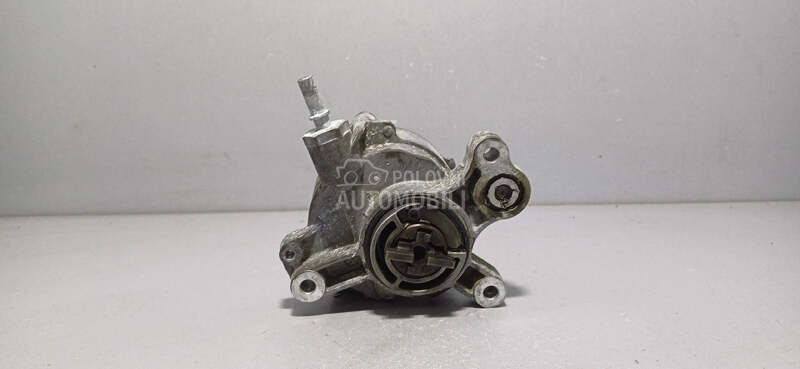 VAKUM PUMPA za Ford Mondeo