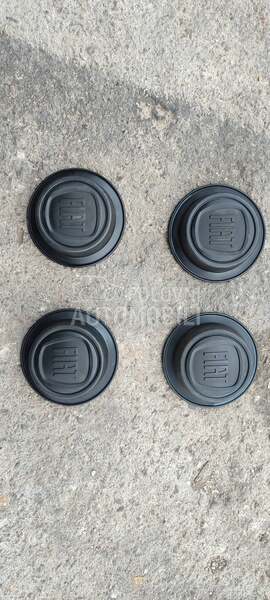 Ratkapne  13" 4 x 98