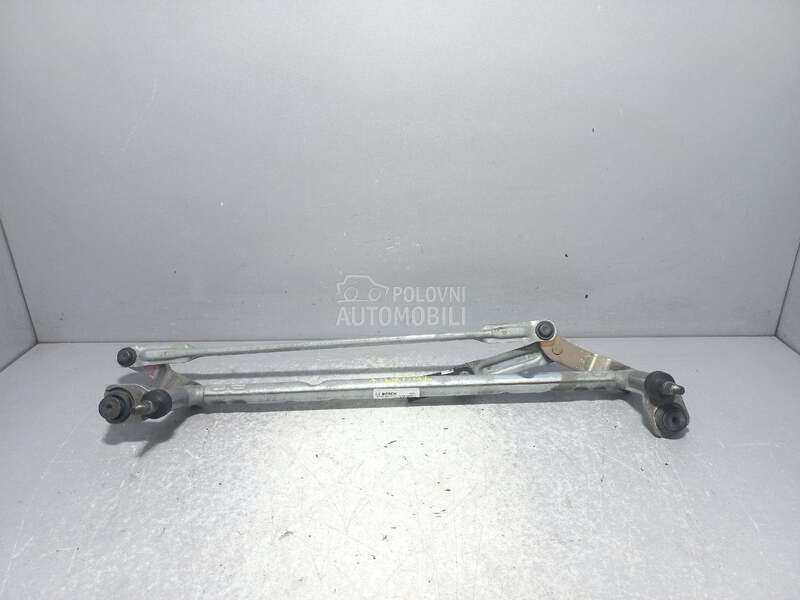 POLUGA BRISACA za Volkswagen Golf 7