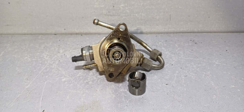 PUMPA VISOKOG PRITISKA za Volkswagen Golf 7
