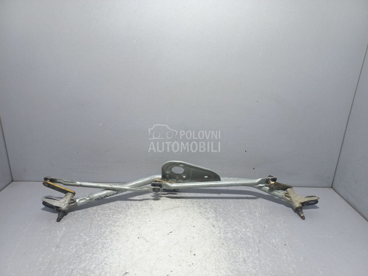 POLUGA BRISACA za Volkswagen Passat B5 - 8D1955605B