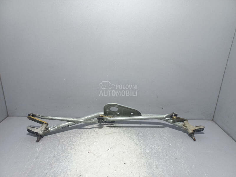 POLUGA BRISACA za Volkswagen Passat B5