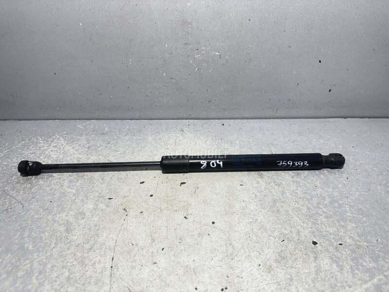 AMORTIZER GEPEKA za Volkswagen Golf 6