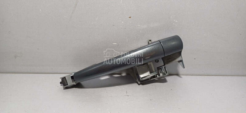 RUCKA VRATA za Citroen C3