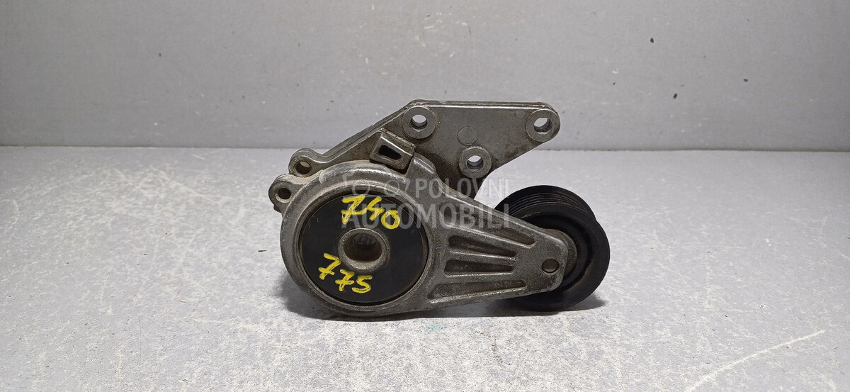 SPANER za Seat Toledo - 4550001