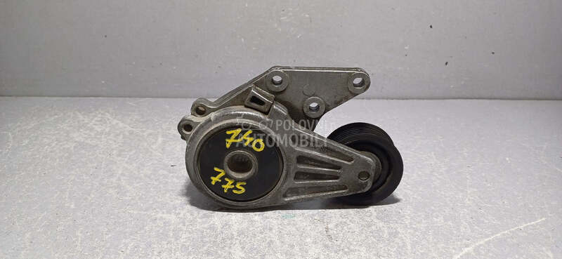 SPANER za Seat Toledo - 4550001
