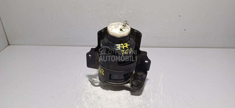 FILTER GORIVA za Mazda 6