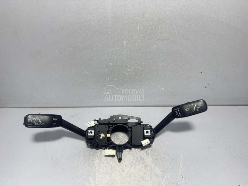 RUCICE VOLANA za Volkswagen Golf 7