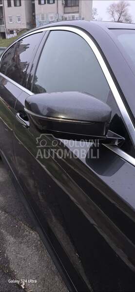 retrovizor G30 530e za BMW Serija 5