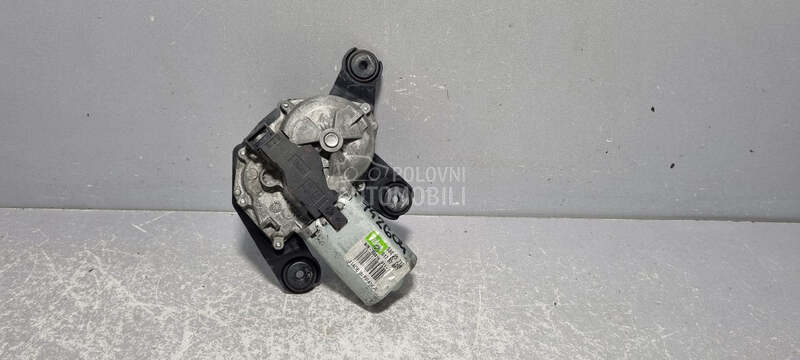 MOTORIC BRISACA GEPEKA za Fiat Grande Punto