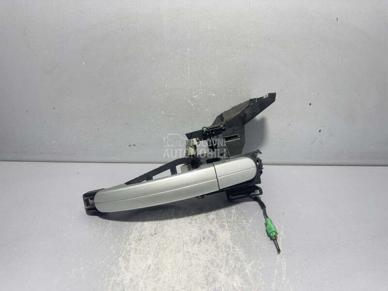 RUCKA VRATA za Ford Kuga