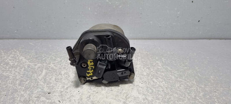 FILTER GORIVA za Peugeot 508 - 9672314980