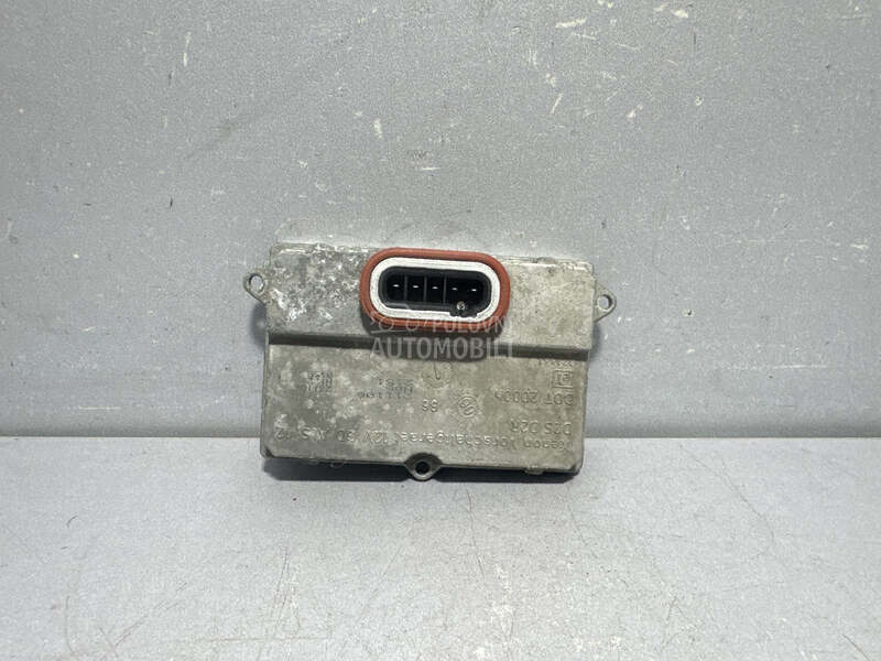 BALAST FARA za Audi A6