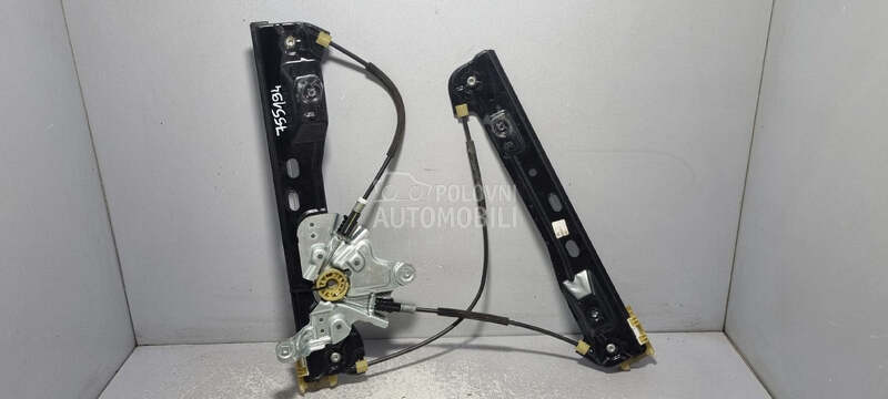 ELEKTRO PODIZAC STAKLA za Opel Insignia