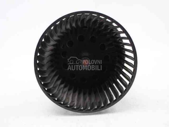 Ventilator kabine za Renault Megane od 2008. do 2016. god.