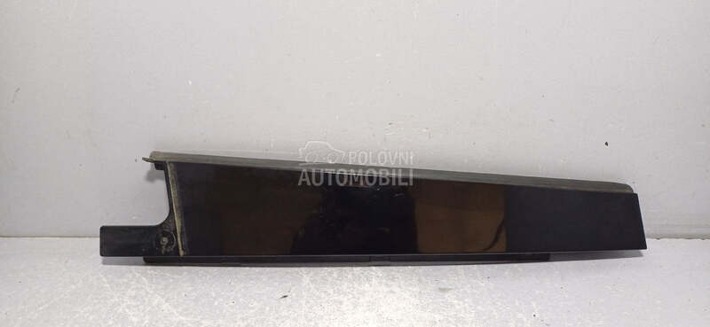 LAJSNA za Audi Q5