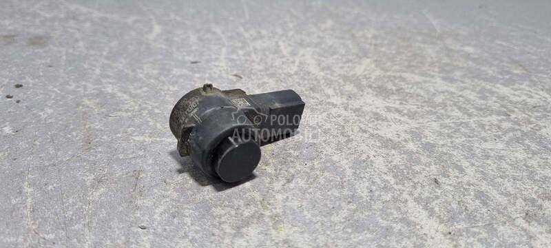PARKING SENZOR za Fiat Doblo