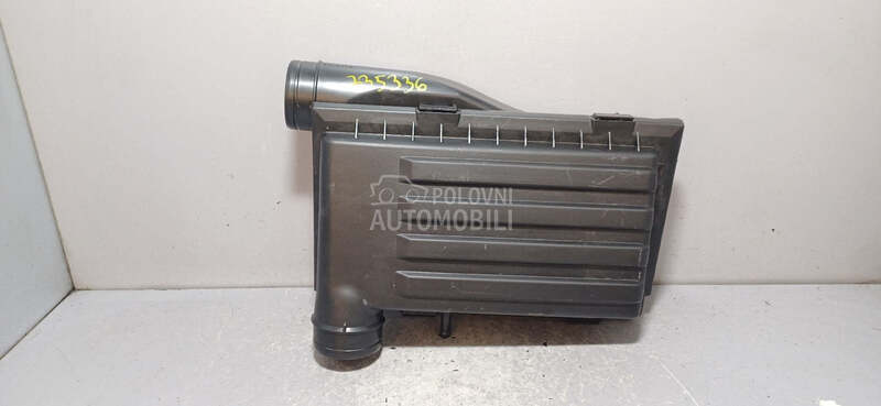 KUCISTE FILTERA ZRAKA za Seat Leon