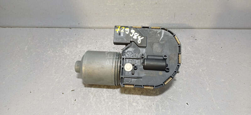 MOTORIC PREDNJEG BRISACA za Volkswagen Touran
