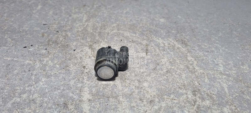 PARKING SENZOR za Volkswagen Passat B6
