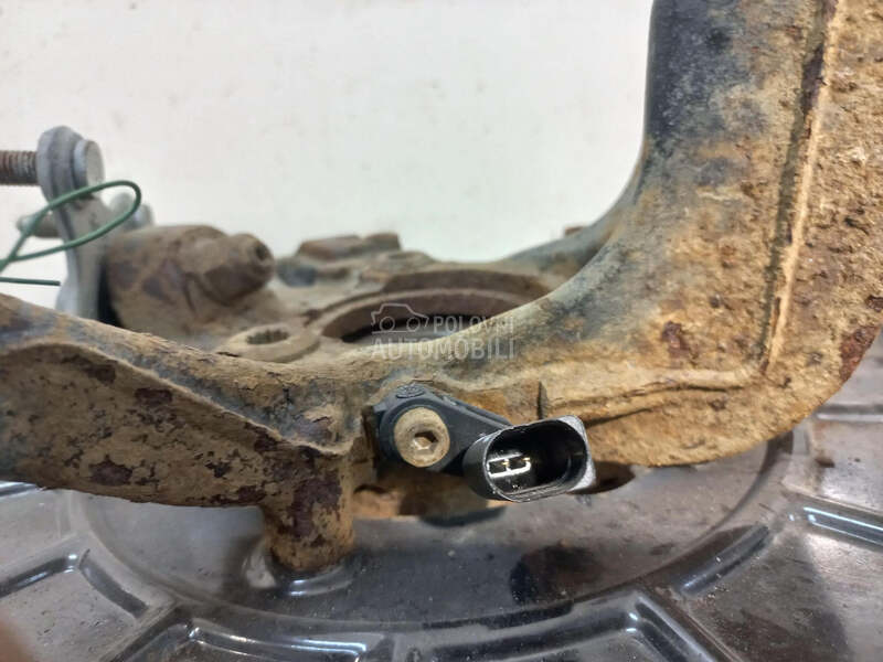 ABS SENZOR za Volkswagen Golf 5