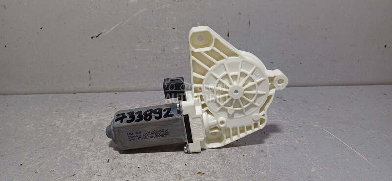MOTORIC PODIZACA STAKLA za Volkswagen Golf 7