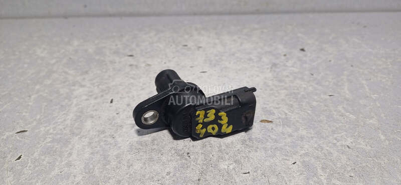 SENZOR BREGASTE za Volvo V70