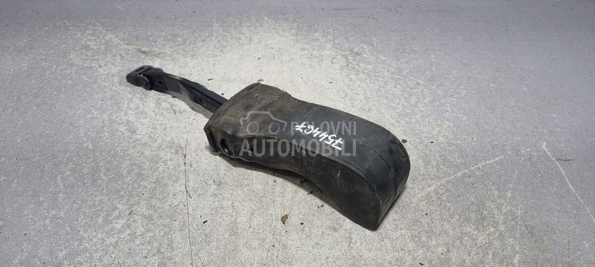 GRANICNIK VRATA za Seat Leon - 5F4837249A