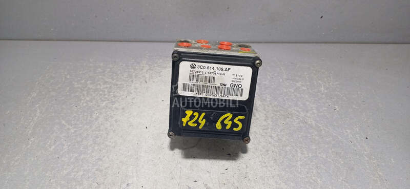 ABS ELEKTRONIKA za Volkswagen Passat B6