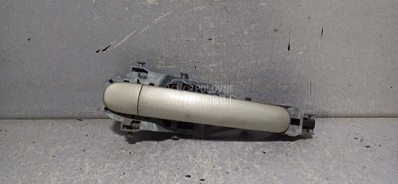 RUCKA VRATA za Volkswagen Golf 5