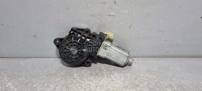 MOTORIC PODIZACA STAKLA za Kia Sportage