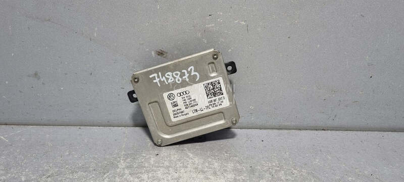 BALAST FARA za Audi A6