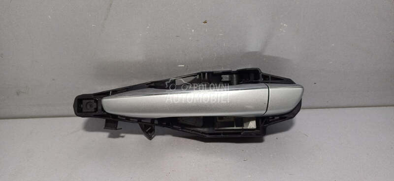 RUCKA VRATA za Peugeot Expert