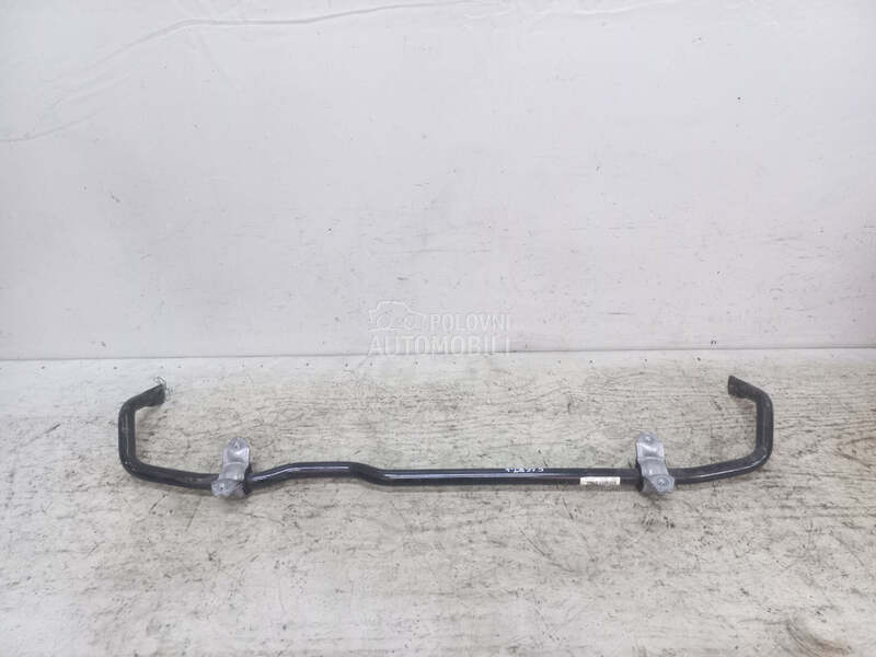 BALANS STANGA za Audi Q2 - 5Q0411303N