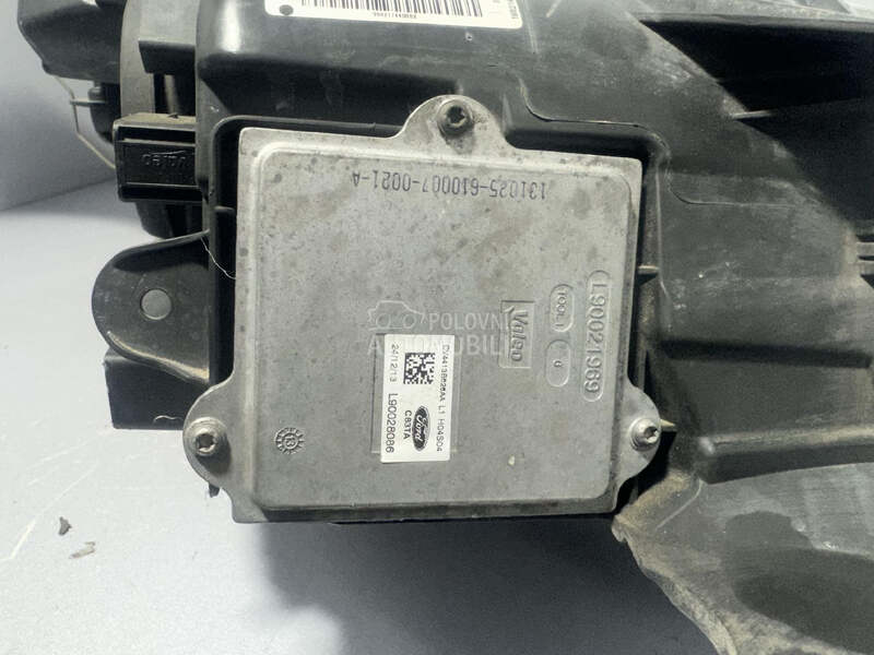 BALAST FARA za Ford Kuga - CV4413B626AA