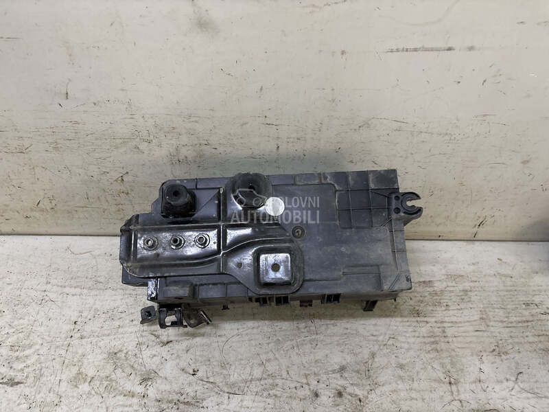 NOSAC AKUMULATORA za Opel Insignia