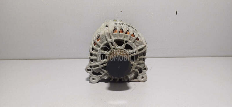 ALTERNATOR za Volkswagen Golf 7 - 03L903023L