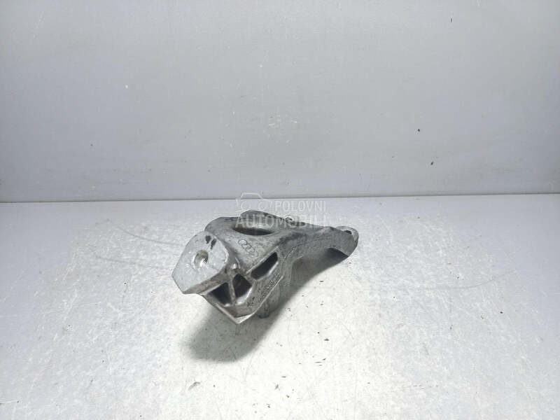 NOSAC MOTORA za Audi A4