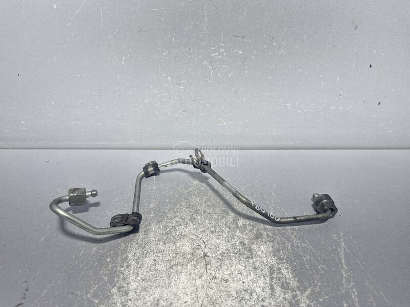 CRIJEVO za Audi Q5