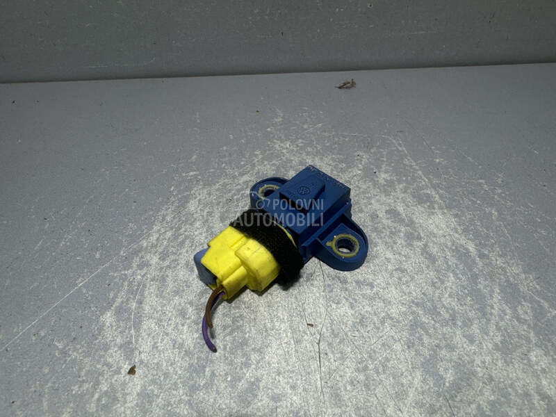 SENZOR AIRBAGA za Volkswagen Golf Plus