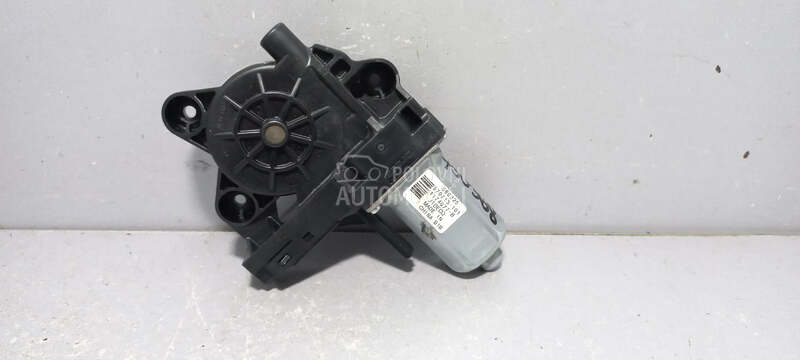 MOTORIC PODIZACA STAKLA za Volvo S60