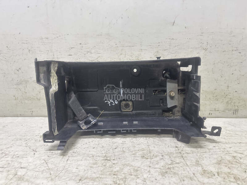 NOSAC AKUMULATORA za Opel Insignia