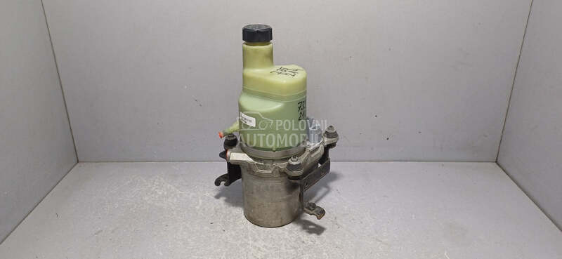 SERVO PUMPA za Volvo C30